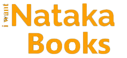Nataka Book Logo
